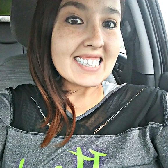 steffypooh15